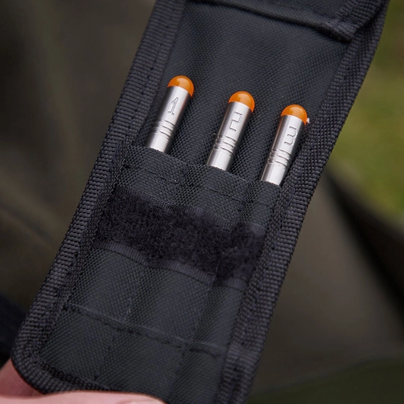 ESP Wrap Sticks